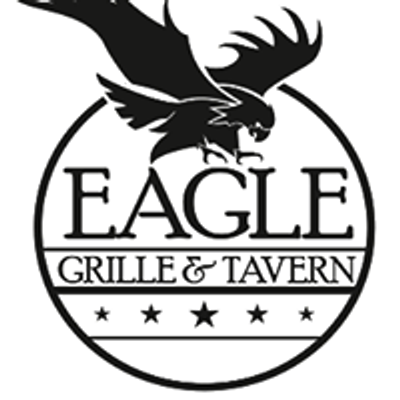 Matanin's Eagle Grille & Tavern