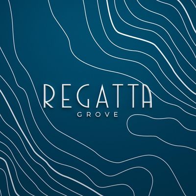 Regatta Grove