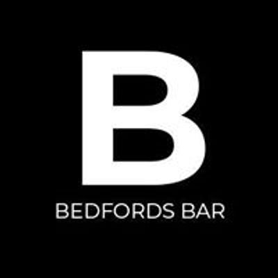 Bedfords