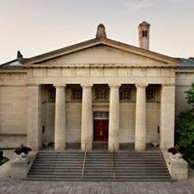 Cincinnati Art Museum