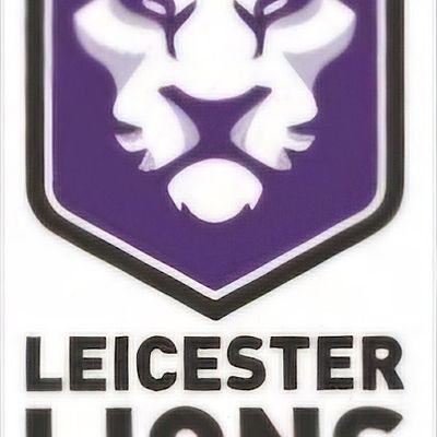 Leicester Lions RFC