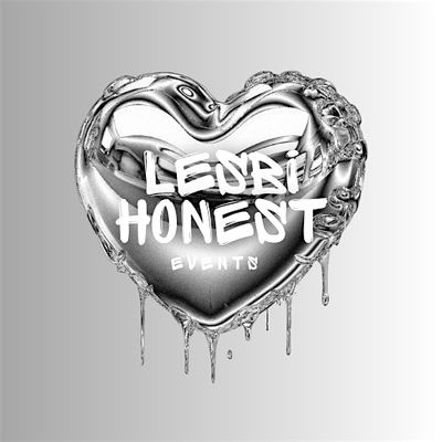 Lesbi Honest
