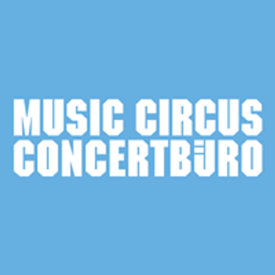 Music Circus Concertb\u00fcro Stuttgart