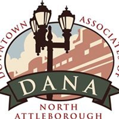 Downtown Associates of North Attleborough