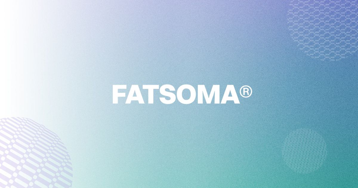 TOYBOX FRIDAYS presents THE ASYLUM \ud83e\ude78\ud83d\udcfa \ud83e\udd87 Manchester\u2019s BIGGEST Halloween Event