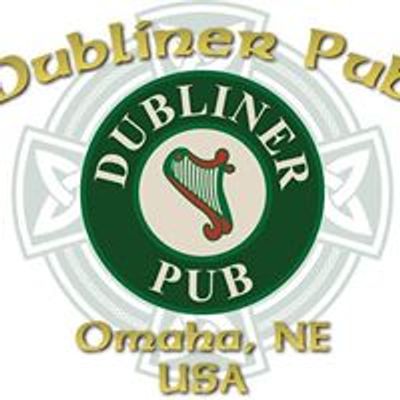 Dubliner Pub