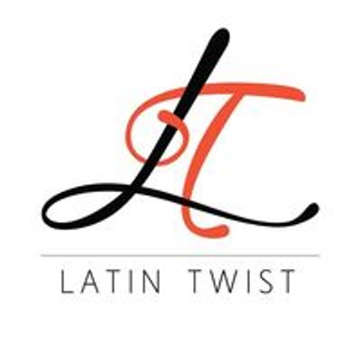 Latin Twist