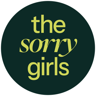 The Sorry Girls