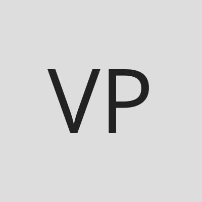 ValQuery Productions