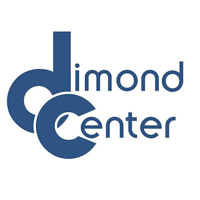 Dimond Center