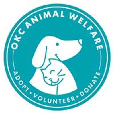 OKC Animal Welfare