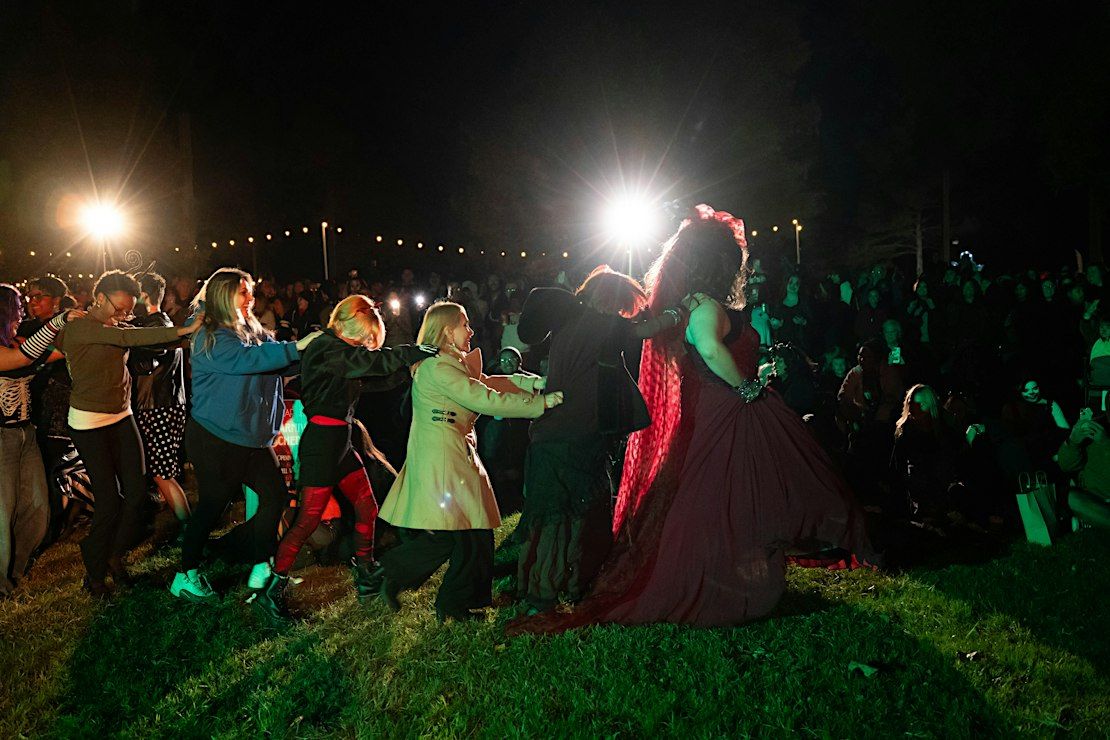 Event Photos