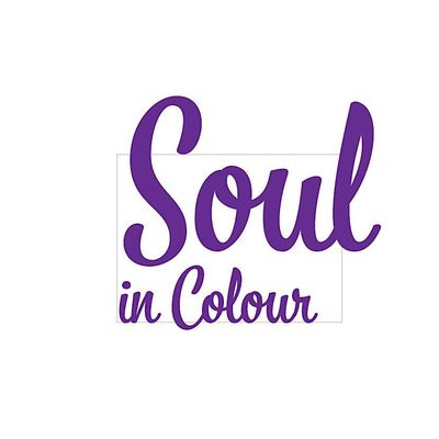 Soul.in.color