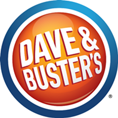 Dave & Buster's