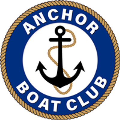 Anchor Boat Club