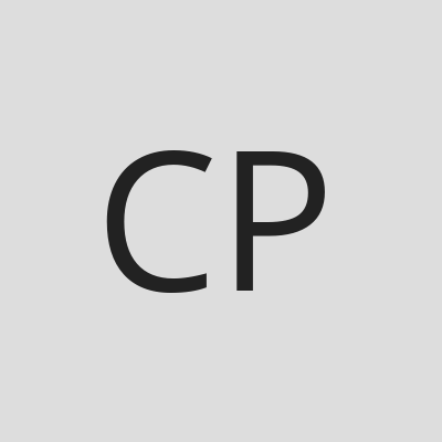 CityWide Promotions