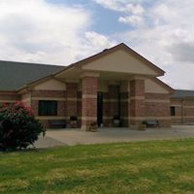 Journey Church