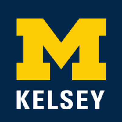 Kelsey Museum of Archaeology