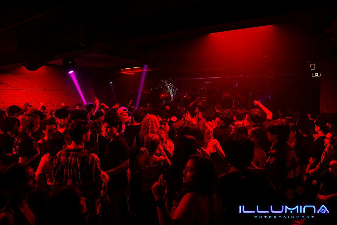 Event Photos