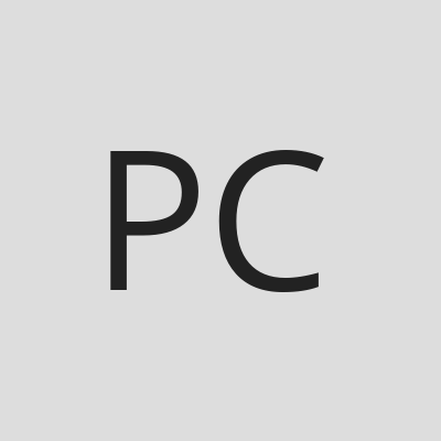 Portage Park Chamber of Commerce