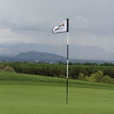 Picacho Hills Country Club