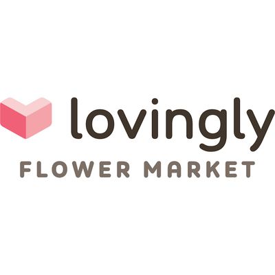 Lovingly Charlotte Flower Market