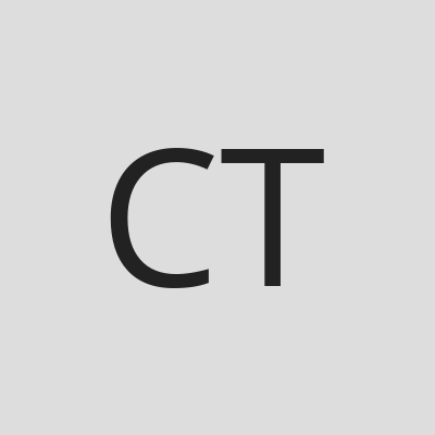 Courtyard North Raleigh Management Team