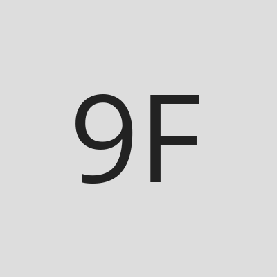 911 Paranormal Rescue Fresno