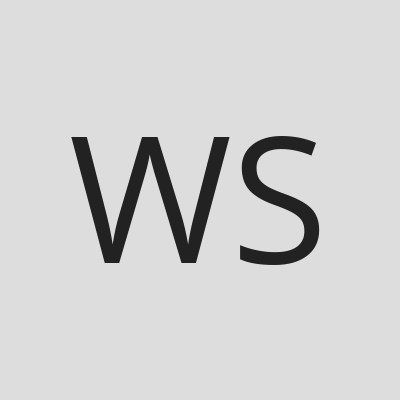 WK Studios