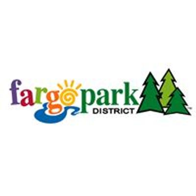 Fargo Park District