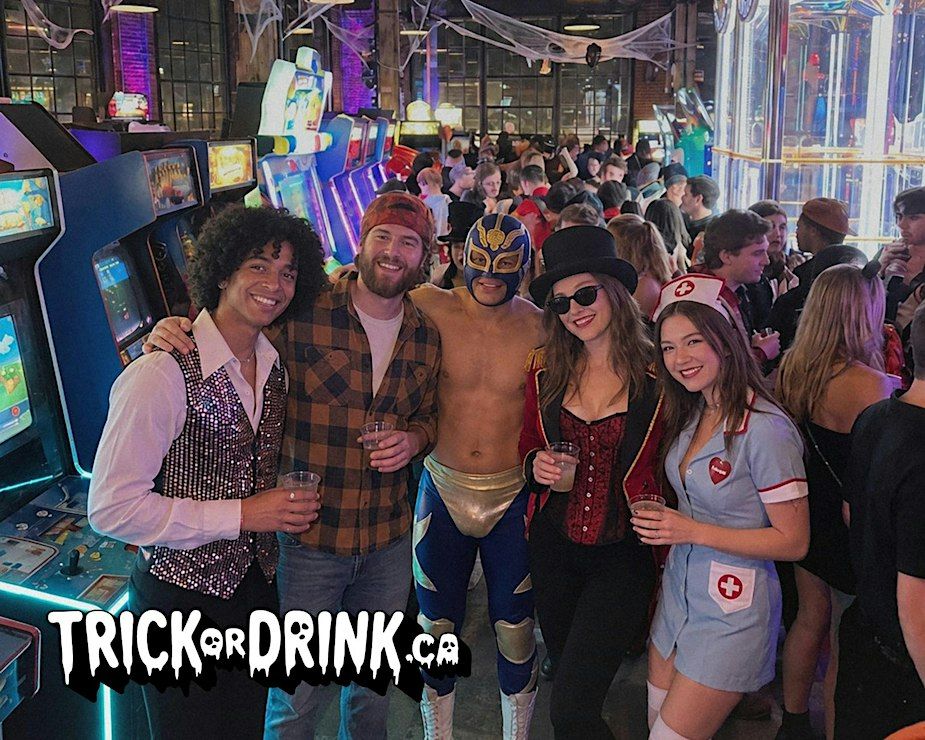 Event Photos