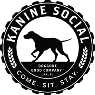 Kanine Social