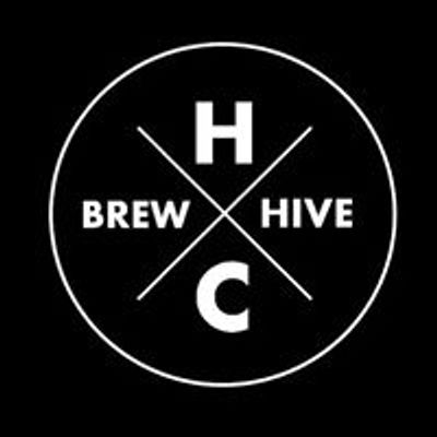 HoCo Brew Hive