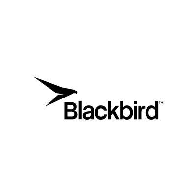 BlackBird Entertainment Inc.