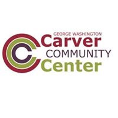 George Washington Carver Association