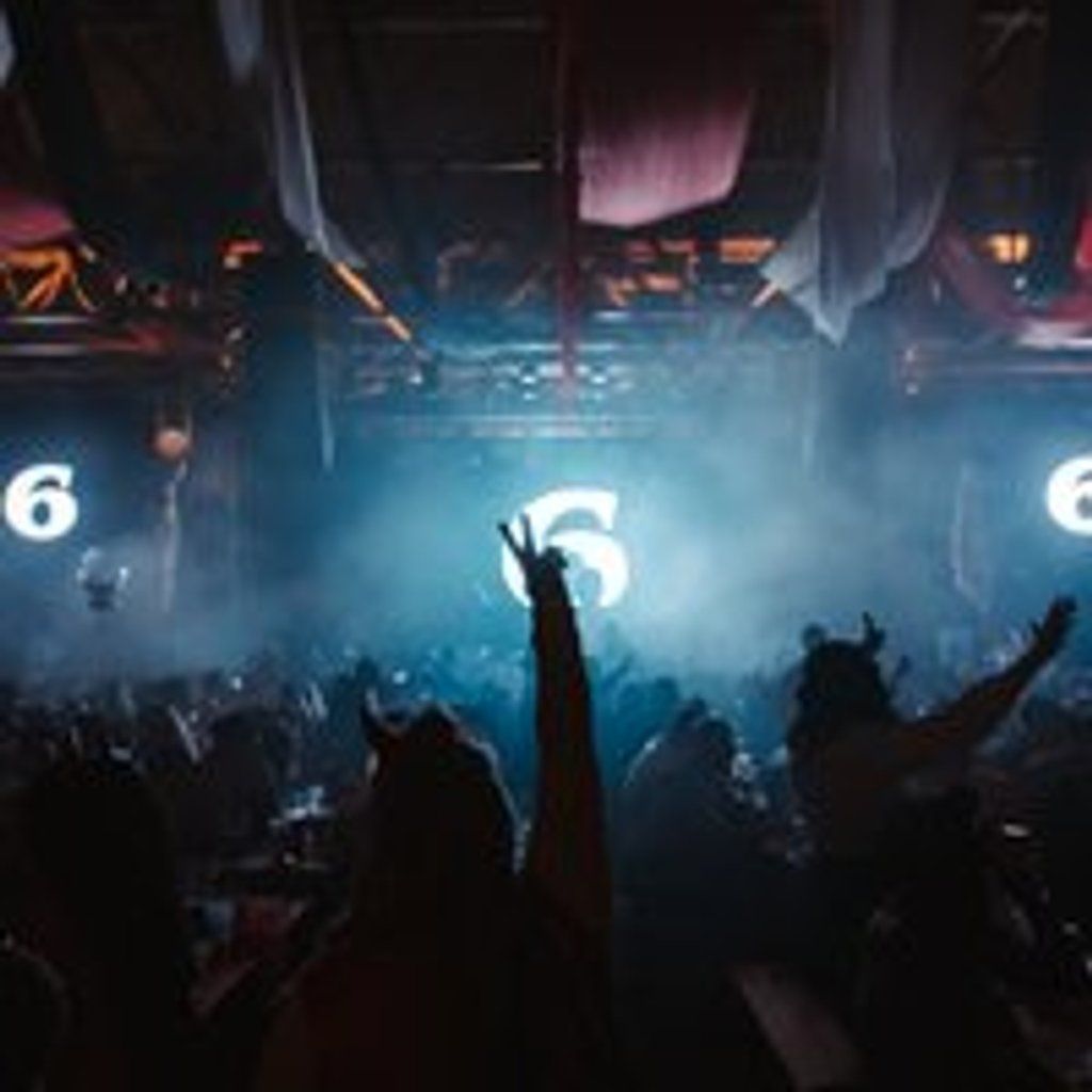 Bingo Lingo- Halloween Special - House of Horrors - Day Session