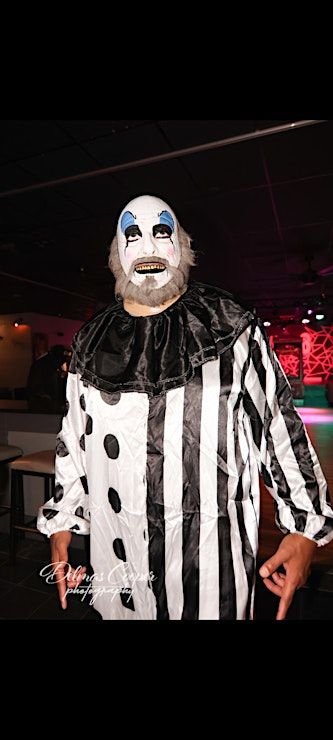 Event Photos