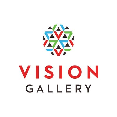 Vision Gallery