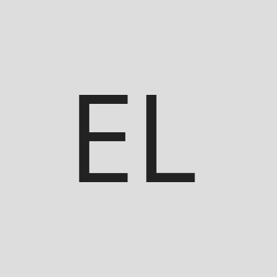 Elbert