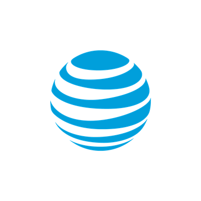 AT&T