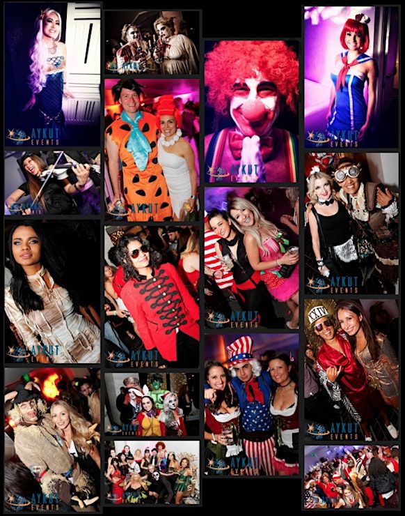 Event Photos