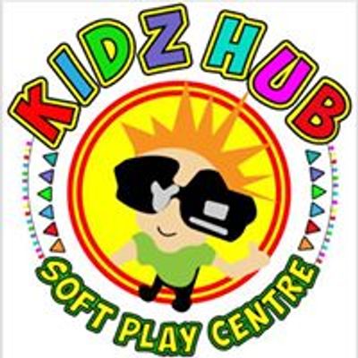 Kidz Hub