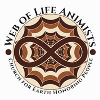 Web of Life Animists