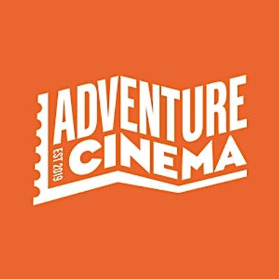 Adventure Cinema