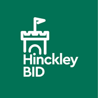 Hinckley BID