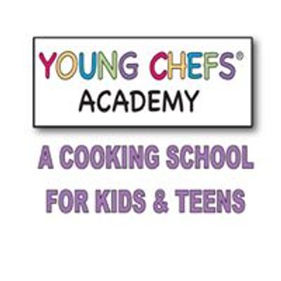 Young Chefs Academy of Strongsville, OH