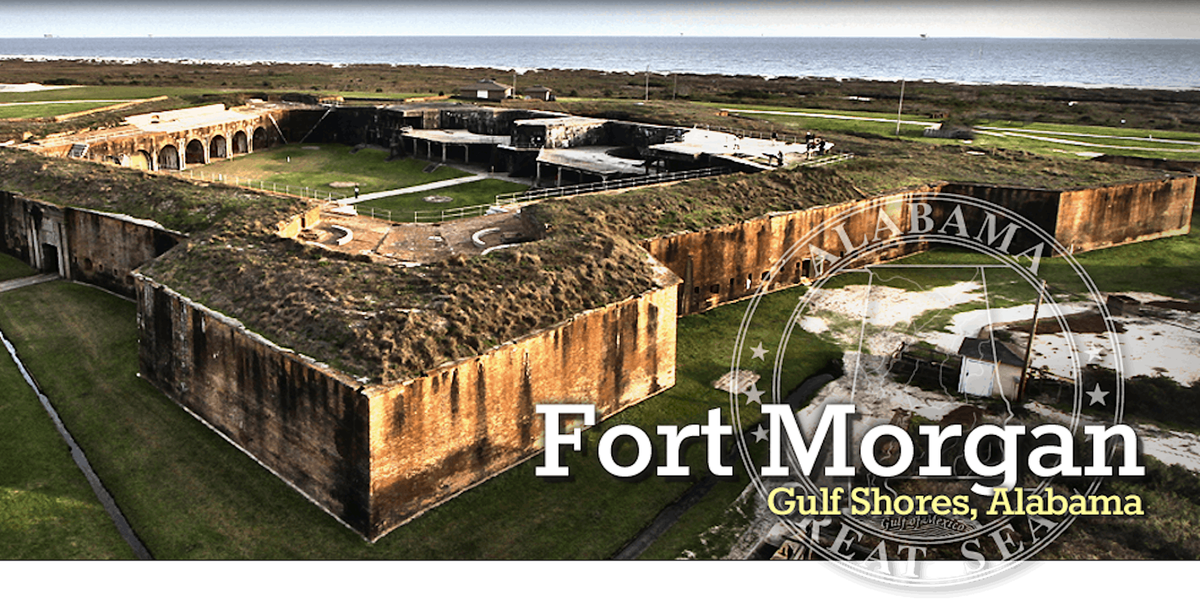 2024 Fort After Dark Ghost Investigation & Historical Haunted