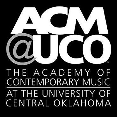 ACM@UCO