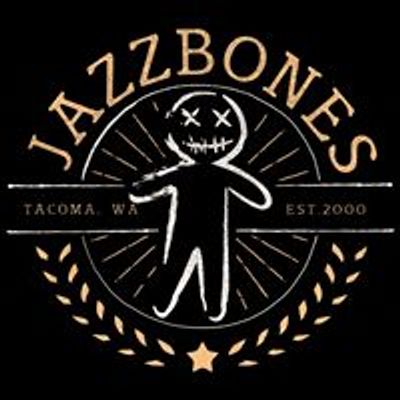 Jazzbones