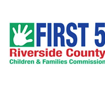 Riverside County First 5 Family Resource Center